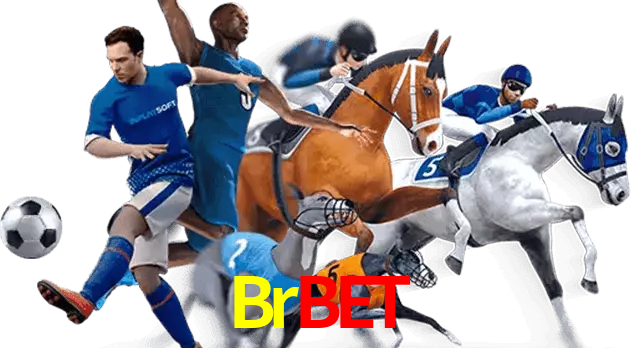 Brbet