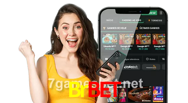 Brbet
