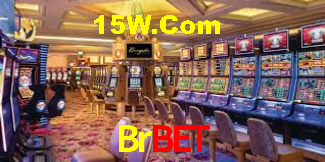 Jogos Exclusivos Brbet