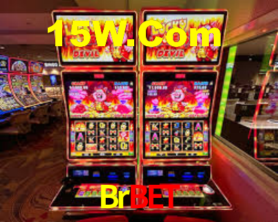 PIX Instantâneo Brbet