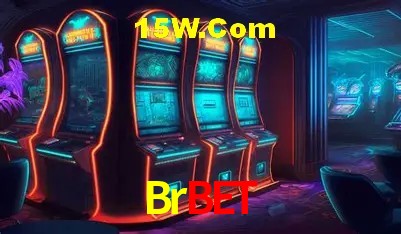 Experiência VIP Brbet