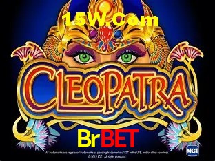 Estatísticas do Jogo Brbet