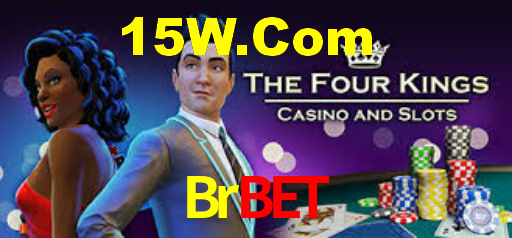 Brbet