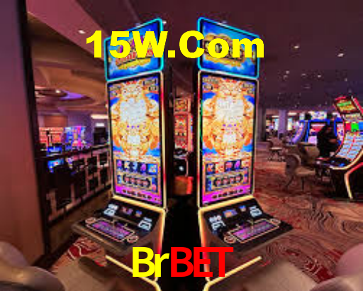 Brbet Game Paga