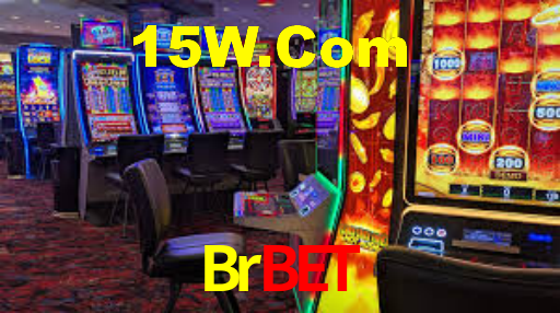 Brbet Game Paga