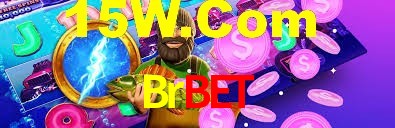 Brbet,Brbet Game Paga