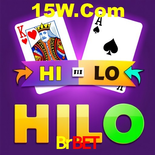 Jogo Aviator Brbet