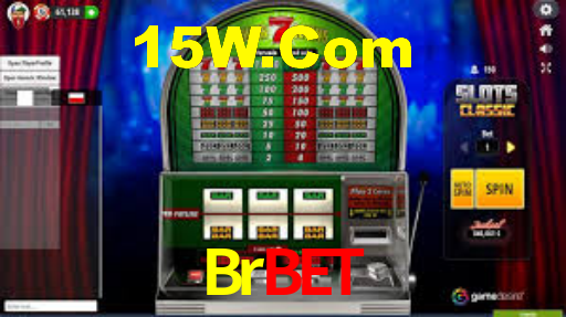 Brbet - Login Na Plataforma De Jogos - Brbet Game Paga