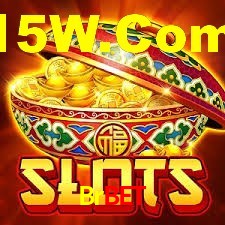 Brbet Casino
