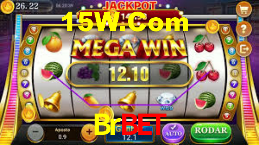 Brbet