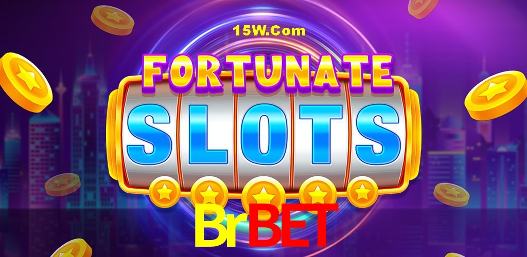 Desvendando o Mundo dos Jogos Virtuais na Brbet