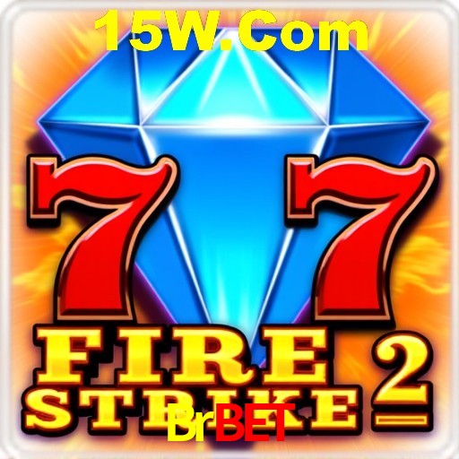 Casino VIP Brbet
