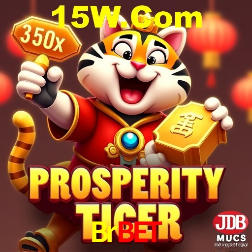 Estratégias Crash Games Brbet