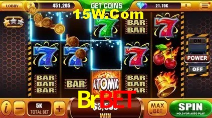 Ofertas Exclusivas Brbet
