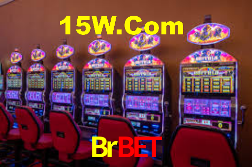 Brbet,Brbet Game Paga