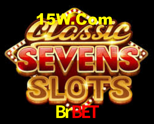 Brbet