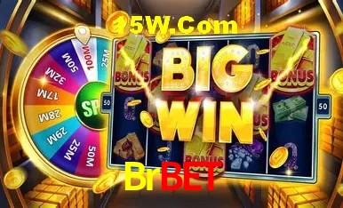 Login Seguro Brbet