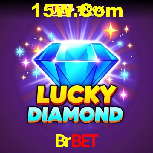 Jogo Spaceman Brbet