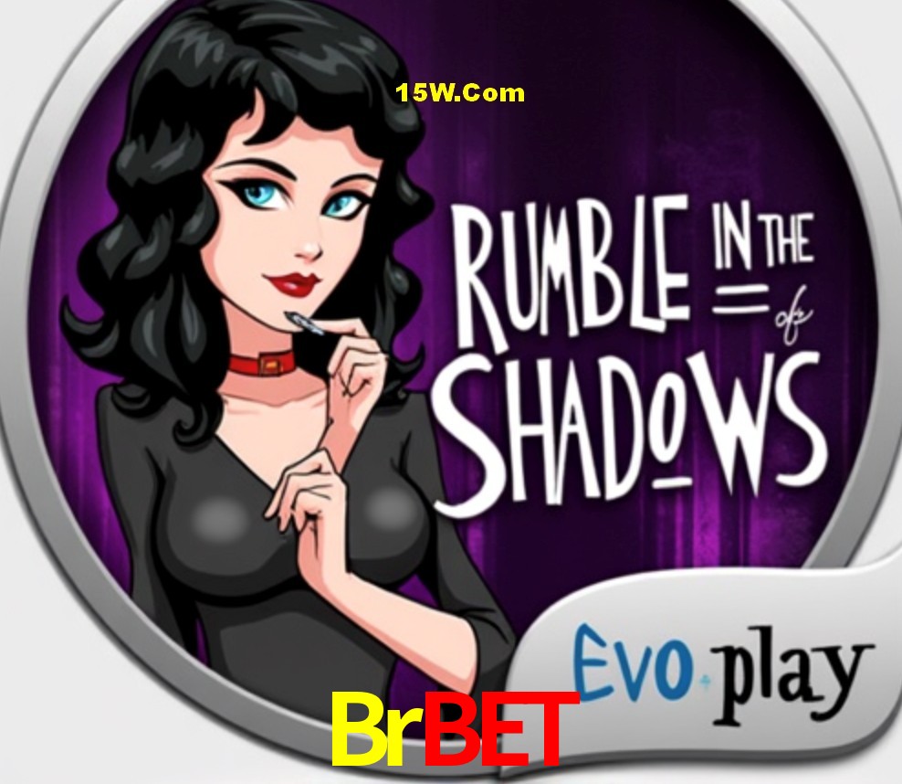 Casino Ao Vivo Brbet