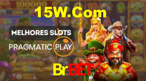 Brbet: Seu Especialista em Apostas Esportivas Brasileiras