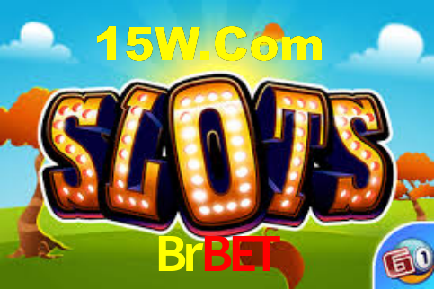 Interface do App Brbet