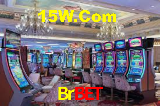 Brbet Game Paga