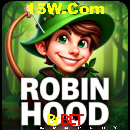 Jogos Exclusivos Brbet