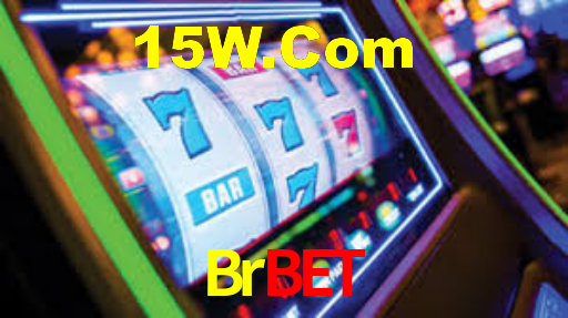 Brbet: Jogue Crash e Experimente Alta Recompensa Instantânea