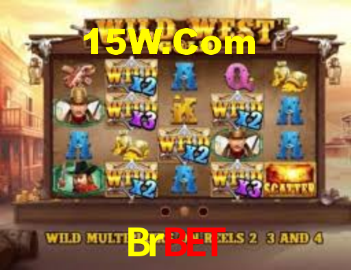 Brbet,Brbet Game Paga