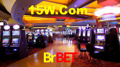 Brbet: A Experiência de Casino com Jogos de Mesa ao Vivo