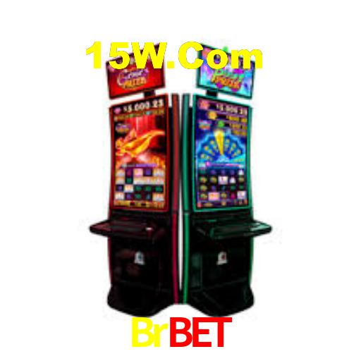 Brbet Casino