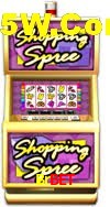 Descubra a Magia dos Jogos de Arcade no 330bet