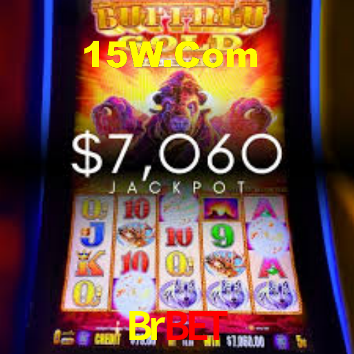 Brbet