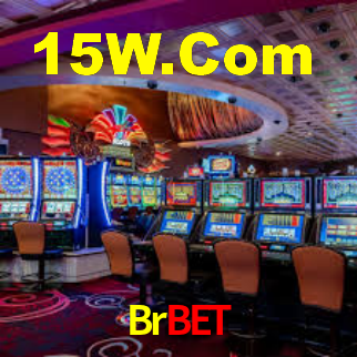 Brbet,Brbet Game Paga