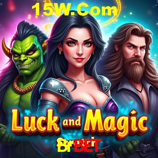 Desvendando o Mundo dos Jogos Virtuais na Brbet