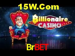 Descubra a Magia dos Jogos de Arcade no Brbet