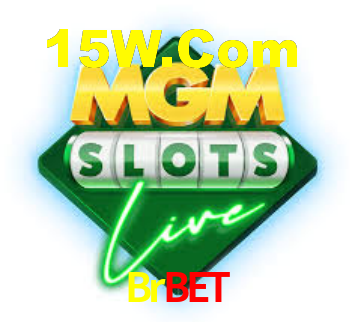 Brbet,Brbet Game Paga