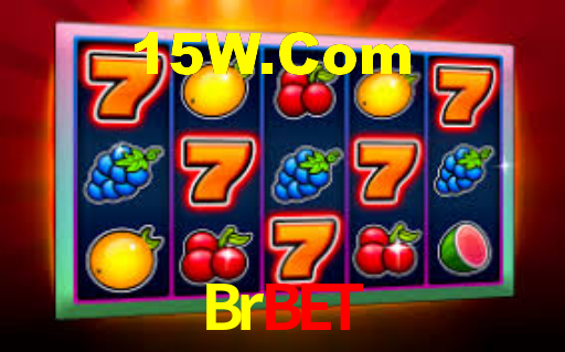 Sinta a adrenalina dos jogos de cassino com Brbet