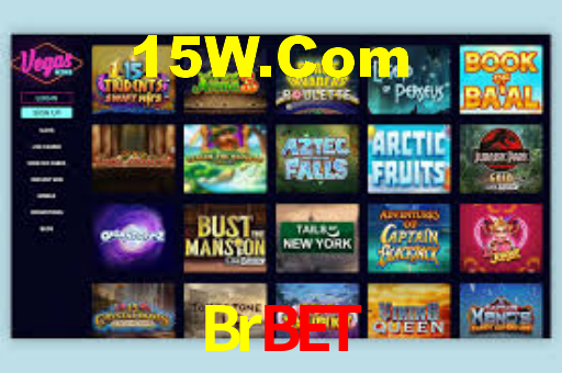 Brbet