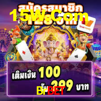 Brbet