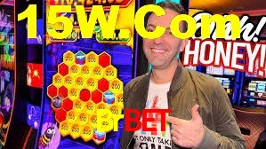 Brbet