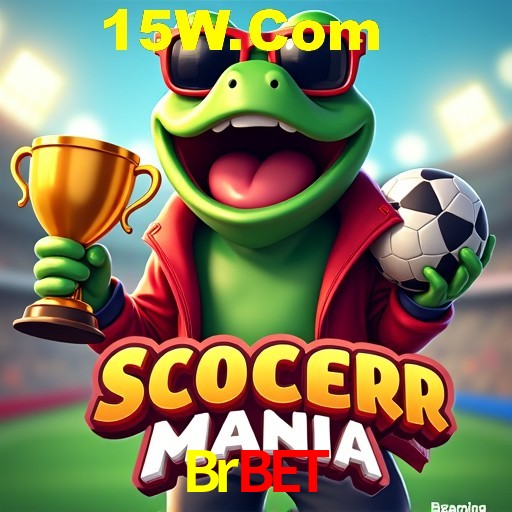 A Revolução dos Aplicativos de Jogos no Brbet