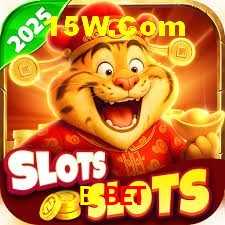 Casino VIP Brbet