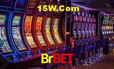 Login Seguro Brbet