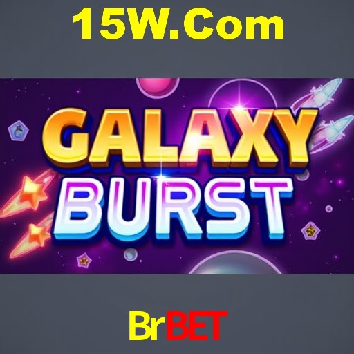 Estatísticas Esportivas Brbet