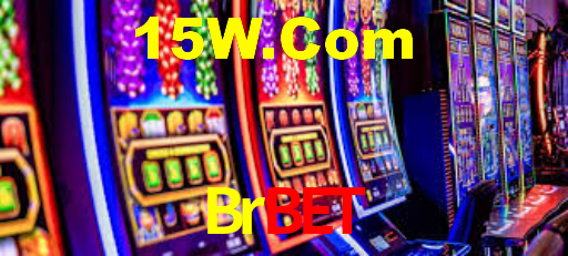 Brbet Game Paga