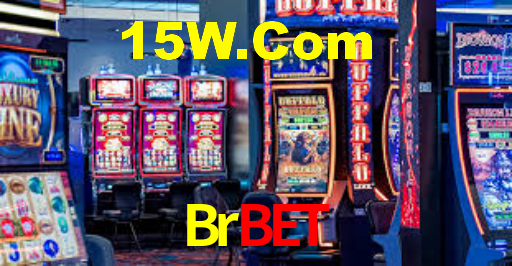 Brbet Casino