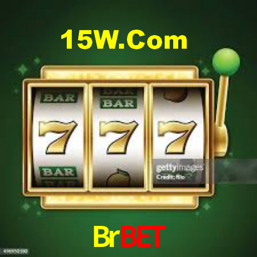 Brbet,Brbet Game Paga
