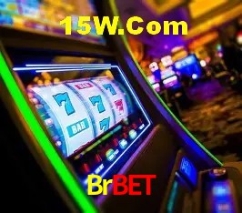 Tecnologia da Plataforma Brbet