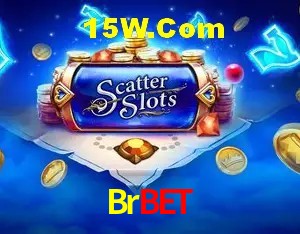 Promoções Sazonais Brbet